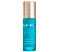 La Colline MOISTURE BOOST ++ Cellular Youth Hydration Serum 30 ML
