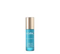 La Colline MOISTURE BOOST ++ Cellular Youth Hydration Serum 30 ML