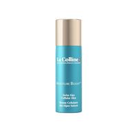 La Colline Moisture Boost ++ Swiss Alps Cellular Mist (1 x 50 ml)