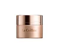 La Colline NATIVAGE La Crème Contour des Yeux 15 ML 15 ML