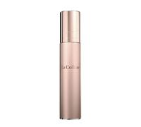 La Colline Nativage Le Serum 50ml