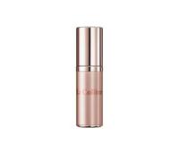 La Colline NATIVAGE Le Sérum Contour des Yeux 15 ML 15 ML