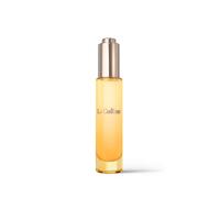 La Colline NATIVAGE L'Huile 30 ML