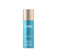 La Colline Nativage Swiss Alps Cellular Mist 150ml