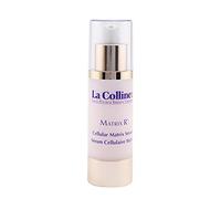 La Colline - Siero cellulare Matrix 30 ml