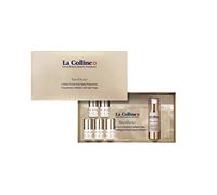 LA COLLINE Cellular Facial Anti-aging Programme - Skin Ology Trattamenti Viso 1 UD.