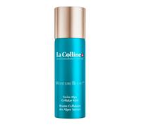 LA COLLINE Swiss Alps Cellular Mist Trattamenti Viso 150 ML