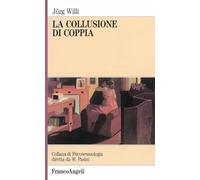 La collusione di coppia