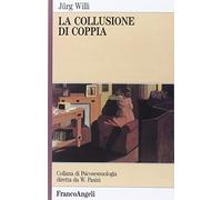 La collusione di coppia