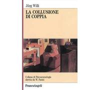 La collusione di coppia