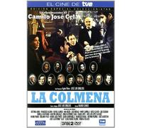 La Colmena ()