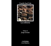 La colmena