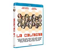 La colmena