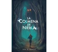 La colmena de niebla