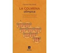 La colmena olímpica