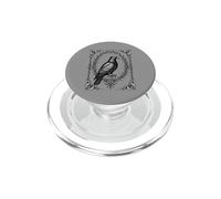 La colomba del guardiano goet PopSockets PopGrip per MagSafe