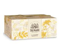 La Colomba Magnifica Tre Marie Magnifica Eccellenza 930 g Pasqua