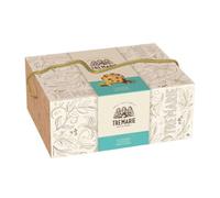 La Colomba Tuttuvetta Tre Marie Tuttuvetta Eccellenza 1 Kg Pasqua