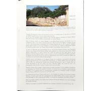 La Colombaia n°2: Revue d'Art et d'Histoire des Amis d'Alfredo Müller 2025