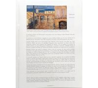 La Colombaia n°3: Revue d'Art et d'Histoire des Amis d'Alfredo Müller