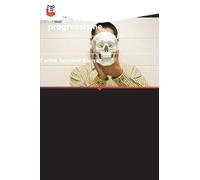 La Colombie dans le piège moral du progressisme: De la lutte armée à la bataille culturelle