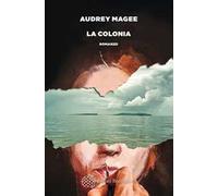 La colonia