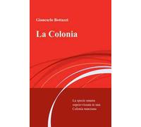 La colonia