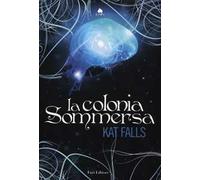 La colonia sommersa