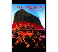 La colonización