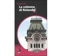 La colonna di Rolando