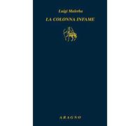 La colonna infame