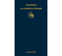 La colonna infame