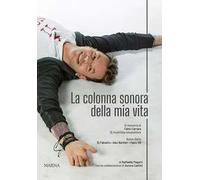 La colonna sonora della mia vita. In memoria di Fabio Carrara Dj musicista compositore