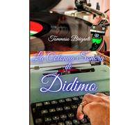 La Colonna Sonora di Didimo