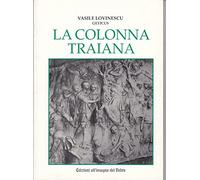 La Colonna Traiana