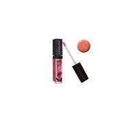 LA COLOR Jellie Shimmer & Sparkle Lipgloss (D0102H2cB9V)