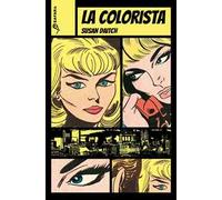 La colorista
