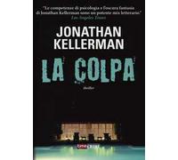La colpa
