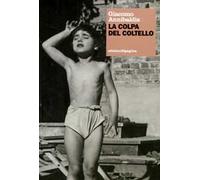 La colpa del coltello