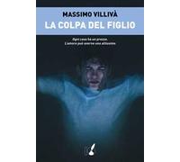 La colpa del figlio