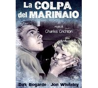 La Colpa Del Marinaio