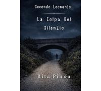La colpa del silenzio