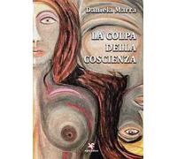 La colpa della coscienza