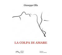 La colpa di amare