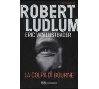 La colpa di Bourne