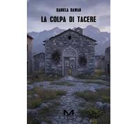 La colpa di tacere