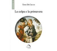 La colpa e la primavera