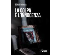 La colpa e l'innocenza