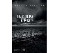 La colpa è mia