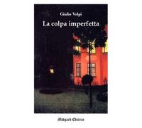 La colpa imperfetta